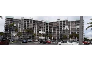 200 Leslie Dr APT 1122, Hallandale Beach, FL 33009, Sold 10/09/20