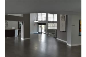 200 Leslie Dr APT 1122, Hallandale Beach, FL 33009, Sold 10/09/20