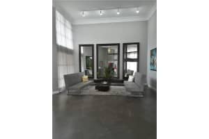 200 Leslie Dr APT 1122, Hallandale Beach, FL 33009, Sold 10/09/20