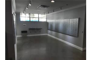 200 Leslie Dr APT 1122, Hallandale Beach, FL 33009, Sold 10/09/20