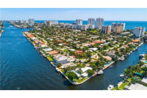 1981 W Terra Mar Dr, Pompano Beach, FL 33062, Sold 01/08/21