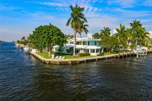 1981 W Terra Mar Dr, Pompano Beach, FL 33062, Sold 01/08/21