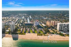 1981 W Terra Mar Dr, Pompano Beach, FL 33062, Sold 01/08/21