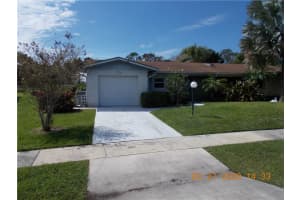 13133 Via Vesta, Delray Beach, FL 33484, Sold 07/17/20