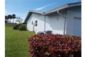 13133 Via Vesta, Delray Beach, FL 33484, Sold 07/17/20