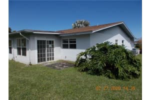 13133 Via Vesta, Delray Beach, FL 33484, Sold 07/17/20