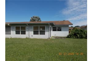 13133 Via Vesta, Delray Beach, FL 33484, Sold 07/17/20