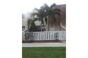MLS# F10220819, Margate, Florida 33063