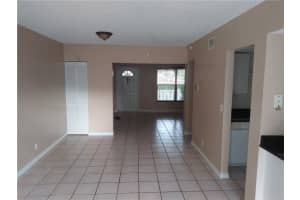 MLS# F10220819, Margate, Florida 33063