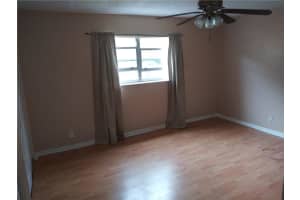MLS# F10220819, Margate, Florida 33063