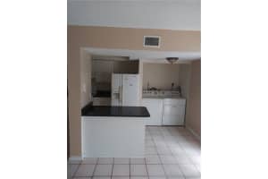 MLS# F10220819, Margate, Florida 33063