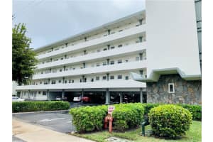 500 NE 14th Ave, Hallandale Beach, FL 33009, Sold 10/21/20