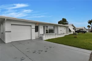 8211 NW 59th Pl, Tamarac, FL 33321, Sold 08/17/20