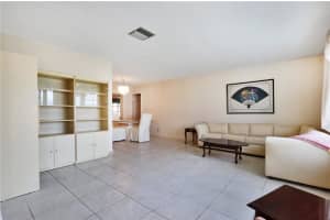 8211 NW 59th Pl, Tamarac, FL 33321, Sold 08/17/20