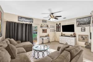 5729 Tuscany Way, Tamarac, FL 33321, Sold 08/06/21