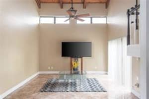 1901 Bayberry Dr, Pembroke Pines, FL 33024, Sold 04/13/20
