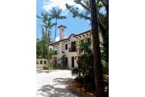 5201 Godfrey Rd, Coral Springs, FL 33067, Sold 10/14/21