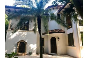 5201 Godfrey Rd, Coral Springs, FL 33067, Sold 10/14/21