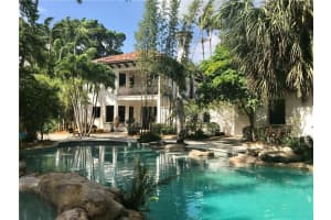 5201 Godfrey Rd, Coral Springs, FL 33067, Sold 10/14/21