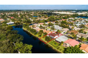 10140 SW 17th Ct, Davie, FL 33324, Sold 06/26/20