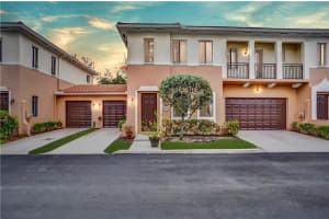 2412 Venetian Way, Boynton Beach, FL 33426, Sold 05/14/20