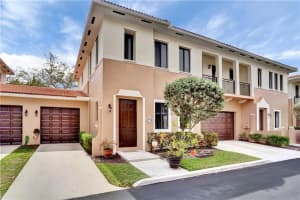 2412 Venetian Way, Boynton Beach, FL 33426, Sold 05/14/20