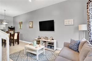 2412 Venetian Way, Boynton Beach, FL 33426, Sold 05/14/20