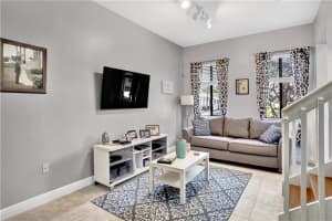 2412 Venetian Way, Boynton Beach, FL 33426, Sold 05/14/20