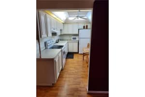 959 SE 2nd Ave, Deerfield Beach, FL 33441, Sold 09/28/20