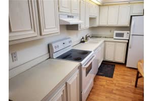 959 SE 2nd Ave, Deerfield Beach, FL 33441, Sold 09/28/20