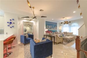 1033 NE 17th Way, Fort Lauderdale, FL 33304, Sold 10/01/20