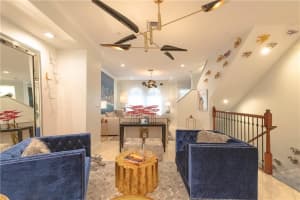 1033 NE 17th Way, Fort Lauderdale, FL 33304, Sold 10/01/20