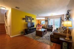 6600 NW 38th Dr, Lauderhill, FL 33319, Sold 04/28/20