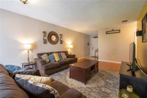 6600 NW 38th Dr, Lauderhill, FL 33319, Sold 04/28/20