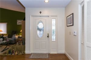 1241 SW 109th Ave, Pembroke Pines, FL 33025, Sold 09/09/20