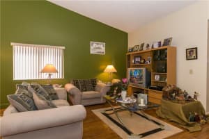 1241 SW 109th Ave, Pembroke Pines, FL 33025, Sold 09/09/20