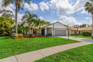 9133 Tivoli Pl, Boca Raton, FL 33434, Sold 04/03/20