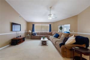 9133 Tivoli Pl, Boca Raton, FL 33434, Sold 04/03/20