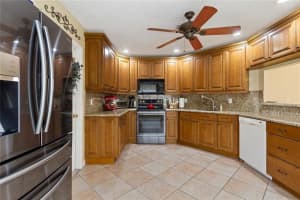 9133 Tivoli Pl, Boca Raton, FL 33434, Sold 04/03/20