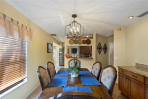 9133 Tivoli Pl, Boca Raton, FL 33434, Sold 04/03/20