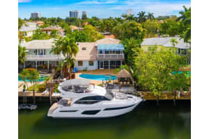 639 Riviera Isle Dr, Fort Lauderdale, FL 33301, Sold 06/12/20