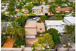 639 Riviera Isle Dr, Fort Lauderdale, FL 33301, Sold 06/12/20