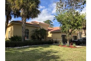 10231 Cypress Lakes Preserve Dr, Lake Worth, FL 33449, Sold 04/06/20