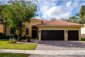 10231 Cypress Lakes Preserve Dr, Lake Worth, FL 33449, Sold 04/06/20