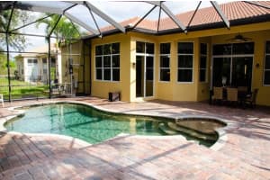 10231 Cypress Lakes Preserve Dr, Lake Worth, FL 33449, Sold 04/06/20
