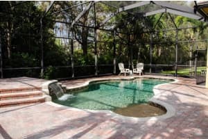 10231 Cypress Lakes Preserve Dr, Lake Worth, FL 33449, Sold 04/06/20