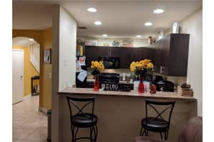 1393 Avon Ln, North Lauderdale, FL 33068, Sold 07/16/20