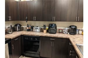 1393 Avon Ln, North Lauderdale, FL 33068, Sold 07/16/20