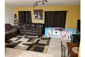 1393 Avon Ln, North Lauderdale, FL 33068, Sold 07/16/20