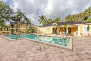 875 Riverside Dr, Coral Springs, FL 33071, Sold 02/01/21